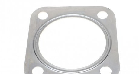 Монтажные комплекты для турбокомпрессоров fa1 (fischer automotive one) KT130080