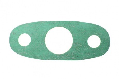 Монтажные комплекты для турбокомпрессоров fa1 (fischer automotive one) KT130080E