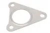 Монтажные комплекты для турбокомпрессоров FA1 (Fischer automotive one) KT130080E