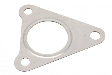 Монтажные комплекты для турбокомпрессоров fa1 (fischer automotive one) KT130080E