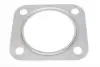 Монтажные комплекты для турбокомпрессоров FA1 (Fischer automotive one) KT130080E
