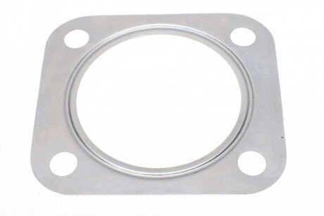 Монтажные комплекты для турбокомпрессоров fa1 (fischer automotive one) KT130080E