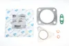 Монтажные комплекты для турбокомпрессоров FA1 (Fischer automotive one) KT130080E