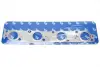 Монтажные комплекты для турбокомпрессоров FA1 (Fischer Automotive One) KT130090E (фото 2)