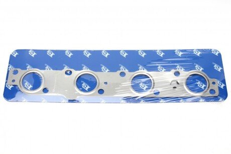 Монтажные комплекты для турбокомпрессоров fa1 (fischer automotive one) KT130090E