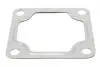 Монтажные комплекты для турбокомпрессоров FA1 (Fischer Automotive One) KT130090E (фото 3)