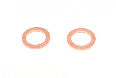 Монтажные комплекты для турбокомпрессоров fa1 (fischer automotive one) KT130090E