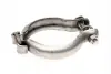 Монтажные комплекты для турбокомпрессоров FA1 (Fischer Automotive One) KT130110 (фото 10)