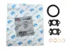 Монтажные комплекты для турбокомпрессоров FA1 (Fischer Automotive One) KT130110E (фото 1)