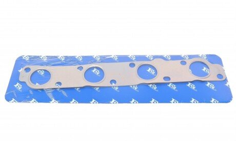 Монтажные комплекты для турбокомпрессоров fa1 (fischer automotive one) KT130180E