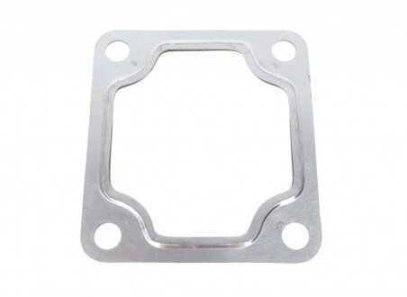 Монтажные комплекты для турбокомпрессоров fa1 (fischer automotive one) KT130180E