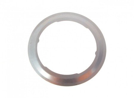 Монтажные комплекты для турбокомпрессоров fa1 (fischer automotive one) KT130180E