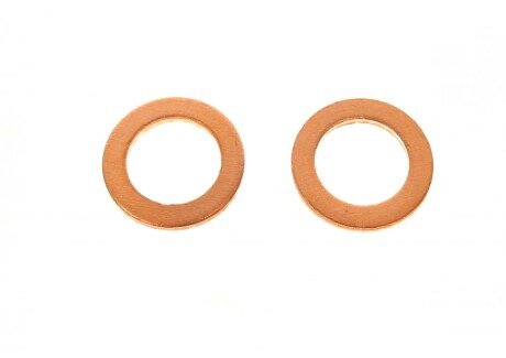 Монтажные комплекты для турбокомпрессоров fa1 (fischer automotive one) KT130180E