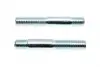 Монтажные комплекты для турбокомпрессоров FA1 (Fischer automotive one) KT140025