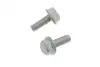 Монтажные комплекты для турбокомпрессоров FA1 (Fischer automotive one) KT140025