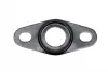 Монтажные комплекты для турбокомпрессоров FA1 (Fischer automotive one) KT140025