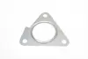 Монтажные комплекты для турбокомпрессоров FA1 (Fischer automotive one) KT140025