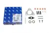 Монтажные комплекты для турбокомпрессоров FA1 (Fischer automotive one) KT140025