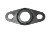Монтажные комплекты для турбокомпрессоров FA1 (Fischer automotive one) KT140025E