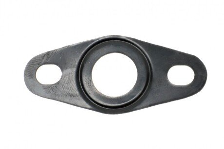 Монтажные комплекты для турбокомпрессоров fa1 (fischer automotive one) KT140025E