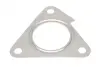 Монтажные комплекты для турбокомпрессоров FA1 (Fischer automotive one) KT140025E