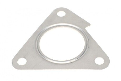 Монтажные комплекты для турбокомпрессоров fa1 (fischer automotive one) KT140025E