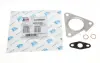 Монтажные комплекты для турбокомпрессоров FA1 (Fischer automotive one) KT140025E