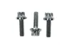 Монтажные комплекты для турбокомпрессоров FA1 (Fischer Automotive One) KT140050 (фото 3)