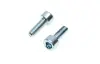 Монтажные комплекты для турбокомпрессоров FA1 (Fischer Automotive One) KT140050 (фото 4)