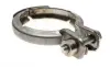 Монтажные комплекты для турбокомпрессоров FA1 (Fischer Automotive One) KT140050 (фото 7)