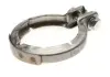 Монтажные комплекты для турбокомпрессоров FA1 (Fischer Automotive One) KT140050 (фото 8)