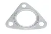 Монтажные комплекты для турбокомпрессоров FA1 (Fischer Automotive One) KT140050 (фото 10)