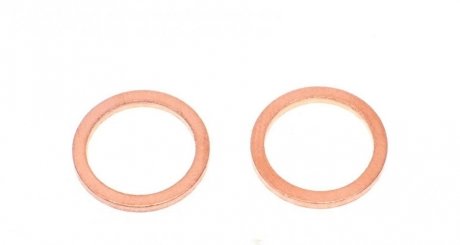 Монтажные комплекты для турбокомпрессоров fa1 (fischer automotive one) KT140050E