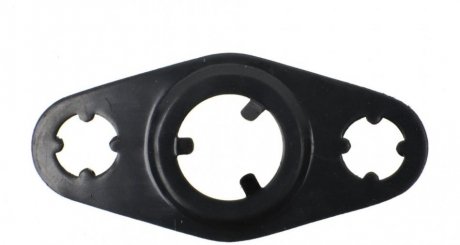 Монтажные комплекты для турбокомпрессоров fa1 (fischer automotive one) KT140050E