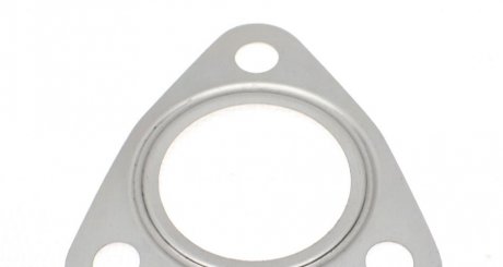 Монтажные комплекты для турбокомпрессоров fa1 (fischer automotive one) KT140050E