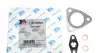 Монтажные комплекты для турбокомпрессоров FA1 (Fischer automotive one) KT140050E