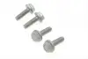 Монтажные комплекты для турбокомпрессоров FA1 (Fischer Automotive One) KT140055 (фото 2)