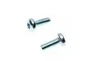 Монтажные комплекты для турбокомпрессоров FA1 (Fischer Automotive One) KT140055 (фото 3)
