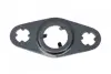 Монтажные комплекты для турбокомпрессоров FA1 (Fischer Automotive One) KT140055 (фото 6)