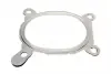 Монтажные комплекты для турбокомпрессоров FA1 (Fischer Automotive One) KT140055 (фото 8)