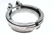 Монтажные комплекты для турбокомпрессоров FA1 (Fischer Automotive One) KT140055 (фото 9)
