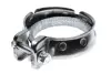 Монтажные комплекты для турбокомпрессоров FA1 (Fischer Automotive One) KT140055 (фото 10)