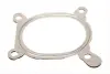 Монтажные комплекты для турбокомпрессоров FA1 (Fischer automotive one) KT140055E
