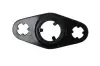 Монтажные комплекты для турбокомпрессоров FA1 (Fischer automotive one) KT140055E