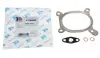 Монтажные комплекты для турбокомпрессоров FA1 (Fischer automotive one) KT140055E