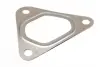 Монтажные комплекты для турбокомпрессоров FA1 (Fischer automotive one) KT140070