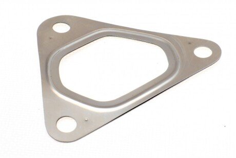 Монтажные комплекты для турбокомпрессоров fa1 (fischer automotive one) KT140070