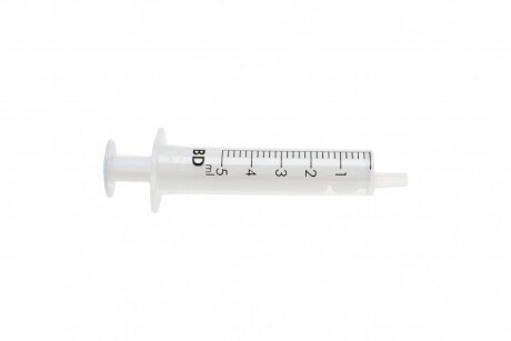 Монтажные комплекты для турбокомпрессоров fa1 (fischer automotive one) KT140070