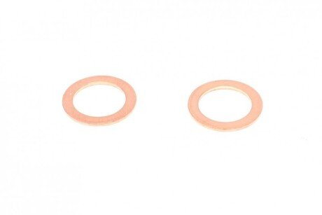 Монтажные комплекты для турбокомпрессоров fa1 (fischer automotive one) KT140070