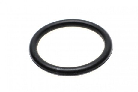 Монтажные комплекты для турбокомпрессоров fa1 (fischer automotive one) KT140070